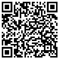 QR Code for bitcoin:bitcoin:bitcoin:bitcoin:bitcoin:dash:XkLnjisizmHTNoVmxYfA6ooF2rXdLteFpg