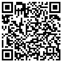QR Code for bitcoin:bitcoin:bitcoin:bitcoin:bitcoin:dash:XkLpCfMJ3J4QCcDS1TrMEsdT7vTsdpcsFU