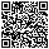 QR Code for bitcoin:bitcoin:bitcoin:bitcoin:bitcoin:dash:XkLr4brbsb5o7mrcGGxkbFbnZiRUmhha6U