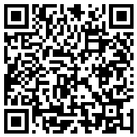QR Code for bitcoin:bitcoin:bitcoin:bitcoin:bitcoin:dash:XkLuTTjKPgFsk8RDnd5Eta5PukeobUd4Cy