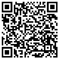 QR Code for bitcoin:bitcoin:bitcoin:bitcoin:bitcoin:dash:XkLutoyPCLVdFFbiqjC1DYjJdWD261i3Lu