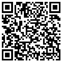 QR Code for bitcoin:bitcoin:bitcoin:bitcoin:bitcoin:dash:XkLuzwj1wzoXNJfYYtwQWf6tmjSXGfU2e2