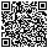 QR Code for bitcoin:bitcoin:bitcoin:bitcoin:bitcoin:dash:XkLv9a5RGXkLaFD7BFbeMbCSg9Cc6XVV6h