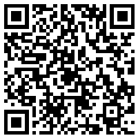 QR Code for bitcoin:bitcoin:bitcoin:bitcoin:bitcoin:dash:XkLvc2PyurJMcgs78cgRumsJVqMEStju6L