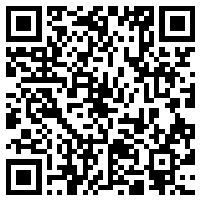QR Code for bitcoin:bitcoin:bitcoin:bitcoin:bitcoin:dash:XkLvf2G5LAAfsVtcsDRPEcffMatTfFHDZQ