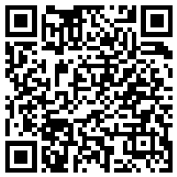 QR Code for bitcoin:bitcoin:bitcoin:bitcoin:bitcoin:dash:XkLxZc3XK75MusufeDXQ2uiGFaqsTdkdiu