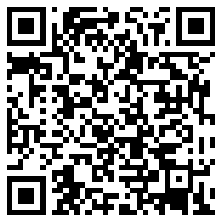 QR Code for bitcoin:bitcoin:bitcoin:bitcoin:bitcoin:dash:XkLxtBoMzitVRza3fandpbzU6QLYAdCvPt