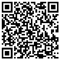 QR Code for bitcoin:bitcoin:bitcoin:bitcoin:bitcoin:dash:XkLy2wpZpUtifZ8ZpGzL6YHWJfeXWiKwUe