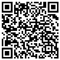 QR Code for bitcoin:bitcoin:bitcoin:bitcoin:bitcoin:dash:XkLy4DvcB97pELfwuAAT5TvwMsgB7Dv9q2
