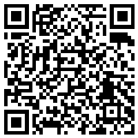 QR Code for bitcoin:bitcoin:bitcoin:bitcoin:bitcoin:dash:XkLyLNWAZ3FPA9EpJUd8EnnyyLd21cPLod