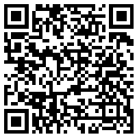 QR Code for bitcoin:bitcoin:bitcoin:bitcoin:bitcoin:dash:XkLynjAT6vPRBodQdaAGii1ADDAPT27gZU