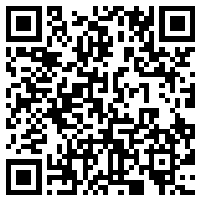 QR Code for bitcoin:bitcoin:bitcoin:bitcoin:bitcoin:dash:XkLzYDPeHoxoceca2eAaX5PNgg8s81d5Gf