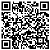 QR Code for bitcoin:bitcoin:bitcoin:bitcoin:bitcoin:dash:XkM1WHW2dtqqU1CLcZRGVsXyiScoPvDXAM
