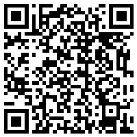 QR Code for bitcoin:bitcoin:bitcoin:bitcoin:bitcoin:dash:XkM1rSPMuXaJzymE9upHmfFDgUchTqm5EN