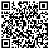 QR Code for bitcoin:bitcoin:bitcoin:bitcoin:bitcoin:dash:XkM22QZK27TAWrGGqgDVWB2wYPLRXfzigM