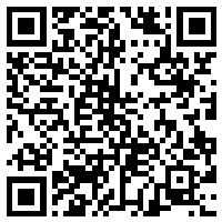 QR Code for bitcoin:bitcoin:bitcoin:bitcoin:bitcoin:dash:XkM2D7YnRQJXMk24jrjACMdTrPDRziKMFQ
