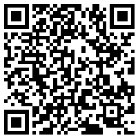 QR Code for bitcoin:bitcoin:bitcoin:bitcoin:bitcoin:dash:XkM2dry2b9zrg469PodF5DG4kpuJy3how4