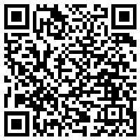 QR Code for bitcoin:bitcoin:bitcoin:bitcoin:bitcoin:dash:XkM3UwsDAku978gfeeSor7V6dMFSdSCvfY