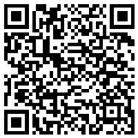 QR Code for bitcoin:bitcoin:bitcoin:bitcoin:bitcoin:dash:XkM3fzynyLMpXtwRKPySHXqf2cc4Jf31ti