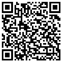 QR Code for bitcoin:bitcoin:bitcoin:bitcoin:bitcoin:dash:XkM4kiit429BGTtvDiHqKBcj8dFUnd48qr