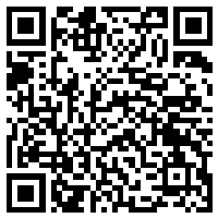 QR Code for bitcoin:bitcoin:bitcoin:bitcoin:bitcoin:dash:XkM53rJUBn3rWYN5fLP2CXzzMhoZPt2iwG