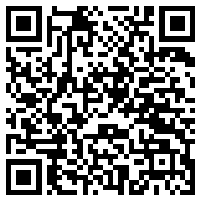 QR Code for bitcoin:bitcoin:bitcoin:bitcoin:bitcoin:dash:XkM552VEoAeGQNE6VPpzx3xtZSwYdX8WKd