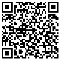 QR Code for bitcoin:bitcoin:bitcoin:bitcoin:bitcoin:dash:XkM6EVA4wPxKfa3PCTTJBHXVSpLoasZctd