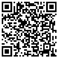 QR Code for bitcoin:bitcoin:bitcoin:bitcoin:bitcoin:dash:XkM7UAXoDf44bGJ3innPgr6FkqzYbMFgWe