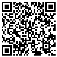 QR Code for bitcoin:bitcoin:bitcoin:bitcoin:bitcoin:dash:XkM8pUYmZtMVcaPR8omqnBqb2EcHkWfTe7