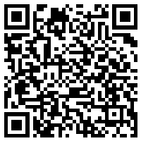 QR Code for bitcoin:bitcoin:bitcoin:bitcoin:bitcoin:dash:XkMACP9AH6qFtuU8Qb2iYoLGg8UDvSdXTf