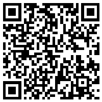 QR Code for bitcoin:bitcoin:bitcoin:bitcoin:bitcoin:dash:XkMAhLryoXP2sruvTzAcVa9BXxQpueSgCE