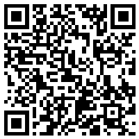 QR Code for bitcoin:bitcoin:bitcoin:bitcoin:bitcoin:dash:XkMBXTqsCJrw3dmFPD2F2kT4rYqtDSQJTk