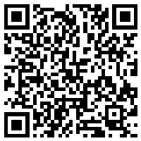 QR Code for bitcoin:bitcoin:bitcoin:bitcoin:bitcoin:dash:XkMBm7UZS2jK35tzmAX2H1qEtP6KAdKvCa