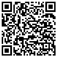 QR Code for bitcoin:bitcoin:bitcoin:bitcoin:bitcoin:dash:XkMBs1UQg2XKdbL4iQJZeMfc9FofPsdC2T