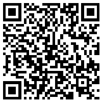 QR Code for bitcoin:bitcoin:bitcoin:bitcoin:bitcoin:dash:XkMCmrrnfhT61TSMjfPd6KafVdt1PHMj3X