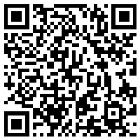 QR Code for bitcoin:bitcoin:bitcoin:bitcoin:bitcoin:dash:XkMEduDAKWD5vfN21C5MEdUv14nDdEKk36