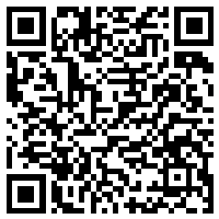 QR Code for bitcoin:bitcoin:bitcoin:bitcoin:bitcoin:dash:XkMF2kEhSnXYkwEC1cRi2JRG2xjQMFgs5V