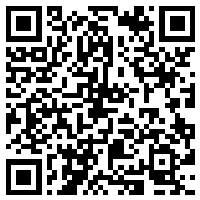 QR Code for bitcoin:bitcoin:bitcoin:bitcoin:bitcoin:dash:XkMGF5yLAgxxVyNdLCXF4NETmkzduLqc2X