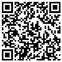 QR Code for bitcoin:bitcoin:bitcoin:bitcoin:bitcoin:dash:XkMHMoc6ESvKpurAMxHYuiPSn4TMvCdLMc