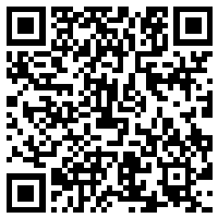 QR Code for bitcoin:bitcoin:bitcoin:bitcoin:bitcoin:dash:XkMHTKfoZYRU7TMGa1wpvtKbse2bUtTC6z