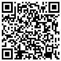QR Code for bitcoin:bitcoin:bitcoin:bitcoin:bitcoin:dash:XkMHpT7pJUPeRBDqdQJCDqR2oimW2UXqvS