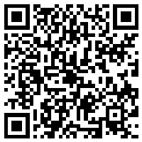 QR Code for bitcoin:bitcoin:bitcoin:bitcoin:bitcoin:dash:XkMHtx5NZA1bxAd4HSSRjXC1w7Hb7PoMLN
