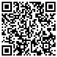 QR Code for bitcoin:bitcoin:bitcoin:bitcoin:bitcoin:dash:XkMHwwAXdxRRS4NNM5a7Y32Hp6ZTHdkrY5