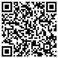 QR Code for bitcoin:bitcoin:bitcoin:bitcoin:bitcoin:dash:XkML57aR4qfPBB9L2Eh8NGmXkkwDZWsG2n