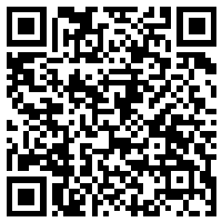 QR Code for bitcoin:bitcoin:bitcoin:bitcoin:bitcoin:dash:XkMLXic58qqaGNsnLRZgWfYuFG39UvGdox