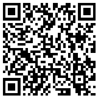 QR Code for bitcoin:bitcoin:bitcoin:bitcoin:bitcoin:dash:XkMLY4MiLnS457UTgkHuScNRHCcCdS6TeB