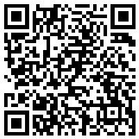QR Code for bitcoin:bitcoin:bitcoin:bitcoin:bitcoin:dash:XkMMPccGyp6x2c2XETitB3qtKgzamwfUkB