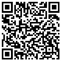 QR Code for bitcoin:bitcoin:bitcoin:bitcoin:bitcoin:dash:XkMMR6BSGhJKuviWVULidDXCF99oQt7hPm