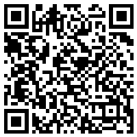 QR Code for bitcoin:bitcoin:bitcoin:bitcoin:bitcoin:dash:XkMNPTc3f29wF4EuJb6vmTGKWhy5fYyakz