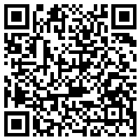 QR Code for bitcoin:bitcoin:bitcoin:bitcoin:bitcoin:dash:XkMNvbknYxXwDMjSCakWbsApQFfJpes4Eb
